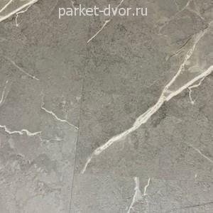 SPC плитка Floorage Mountain Collection 808