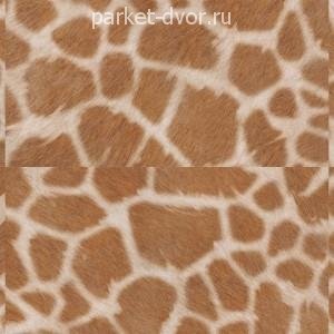Кварцвиниловая плитка ПВХ Tarkett  Art Vinyl Lounge Digi Edition DJ Benny