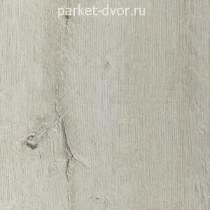Ламинат Alsafloor 12.0 Solid S409 Кассандр