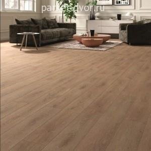 Ламинат Alsapan 8.0 Elegant 511 Oak Kraft
