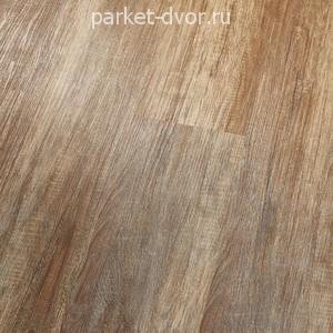 Виниловый SPC ламинат Grabo Domino Click Davos