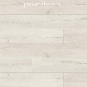 Ламинат Varioclic Extensive 40B Падова