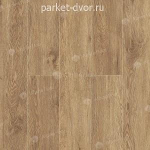 SPC ламинат Alpine Floor Grand Sequoia Light Eco 11-1001 Макадамия