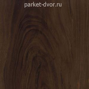 Кварцвиниловая плитка ПВХ Vertigo Trend Wood 2117 Apple Wood