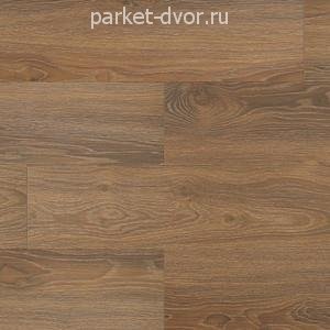 Ламинат SPC Floor Factor Classic 15 Tobacco Brown Oak