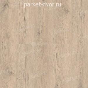 Кварц-виниловая плитка Norland Sigrid LVT 1003-13 Greze