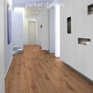 Ламинат Kaindl Classic Touch 8 Premium 38058 AV Хикори Соаве