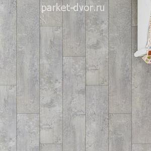Ламинат Kastamonu Floorpan Black FP856 Дуб Баккара
