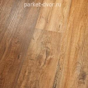 Виниловый SPC ламинат Grabo Domino Click Eleria