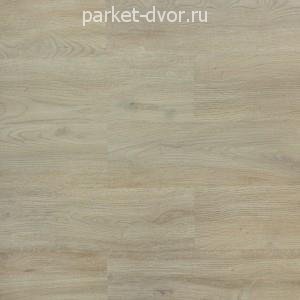 Виниловый SPC ламинат Art East Art Stone Airy ASAF+ 20 Дуб Дублин