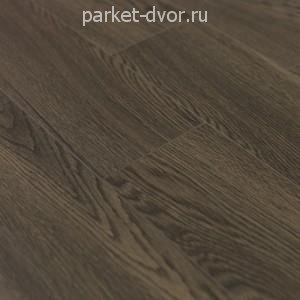 Каменно-полимерная плитка Art East Art Stone Armor ARM HV 93A Ясень Карамельный