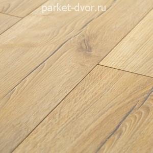 Ламинат Kronopol Aurum Sound D3884 Opera Oak