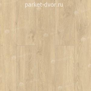 Плитка LVT Alpine Floor Ultra Еco 5-31 Камфора