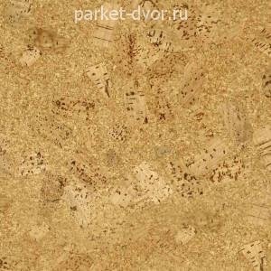 Пробковые полы Ibercork UCWT Classic Сарагоса