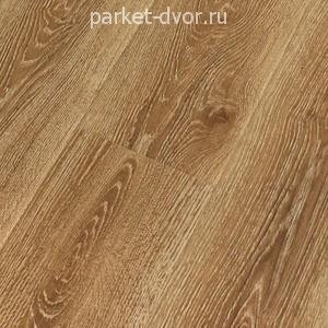 Ламинат Hessen Floor Fest 9259-1 Дуб Лагер