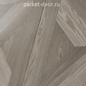 Ламинат Lamiwood Antiquary 844 Дуб Розенталь