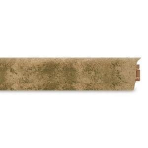 Плинтус ПВХ Tarkett 226 Brennero Marble 21х60 мм (пог. м)