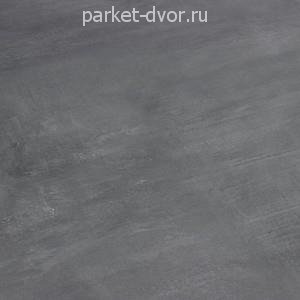Ламинат Falquon Max Q1013 Cemento Anthrazit матовый