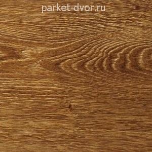 Ламинат Floorwood Maxima 75035 Дуб Брайтон
