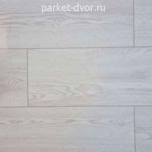 Виниловый SPC ламинат Richfloor City UZ Самарканд