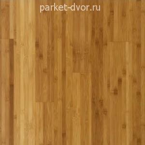 Массивная доска Deker Бамбук Кофе 15х96 мм