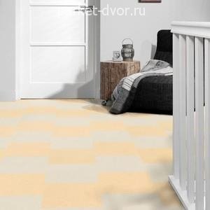 Виниловый ламинат Forbo Marmoleum Click 600х300 633858 Barbados