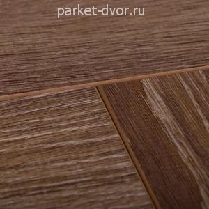 Ламинат Thys Herringbone T 521633 Cork Right