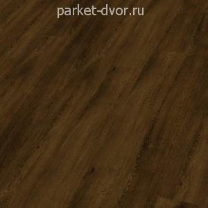 Ламинат Kronostar Eco-Tec D2081 Дуб Кофейный