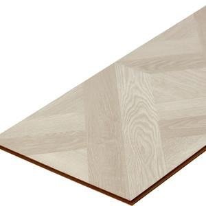 Ламинат Paradise Parquet 12 мм PR-104-Дуб Латте