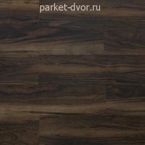 Кварцвиниловая плитка ПВХ Art East Art Tile Hit AT 757 Орех Табако