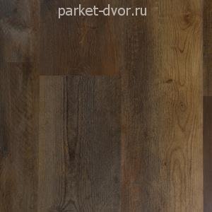 Виниловый ламинат StoneWood SW 1008 Мак Кинли
