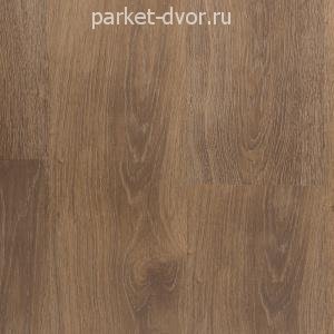 Виниловый ламинат StoneWood SW 1003 Амаро