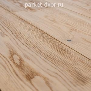 Инженерная паркетная доска Winwood Click Modernity WW103 Oak Kyros 180х15 мм