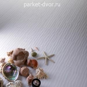 Штучный паркет Ali Parquets SuperPremass 4 Seasons Дуб Milk