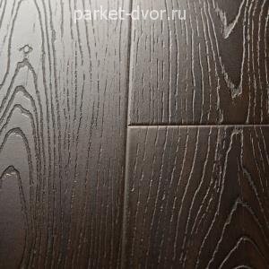Ламинат Lamiwood Dinasty 206 Дуб Виндзор