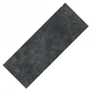 Виниловый LVT ламинат Moduleo Transform Click 46975 Jura Stone