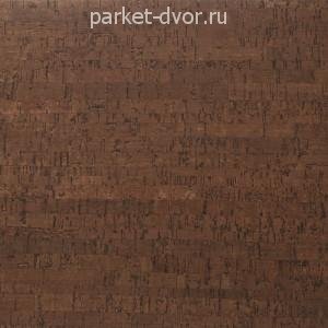 Пробковые полы Viscork Color NA 22 017 RD 300 912