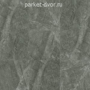 Кварцевый ламинат Fargo Stone 68S455 Агат Маренго