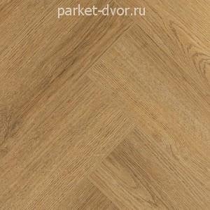 SPC ламинат Aspen Floor Elegant EL6-08 Дуб Оксфорд