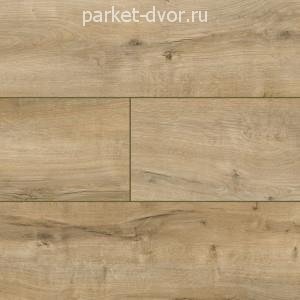 Ламинат Arteo 8S 54806 Дуб Коннемара