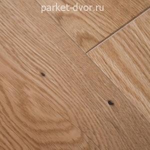 Паркетная доска Tenfor Дуб Velvet