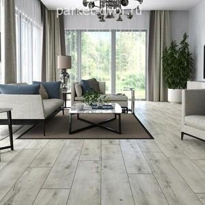 Ламинат Arteo 8 XL 54822 Дуб Алгарве