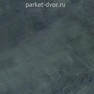 Виниловая плитка ПВХ Alpine Floor Grand Stone Eco 8-5 Вулканический песок