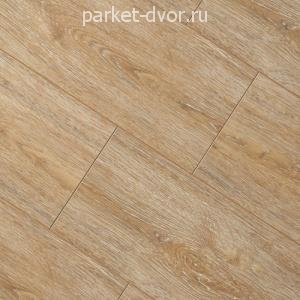 Ламинат BauMaster Optima Line 3061-3 Дуб Айвори