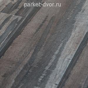 Ламинат Praktik Royal Lack 8 81158 Виноградный глянец