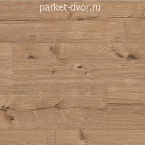 Ламинат Arteo 8 XL 55085 Дуб Адлер