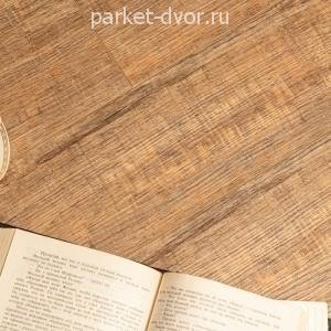 Виниловый SPC ламинат Bonkeel Style Дуб Махо