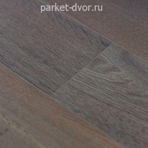 Каменно-полимерная плитка Art East Art Stone Unica ASU 810 Бархат Янковского 5.5