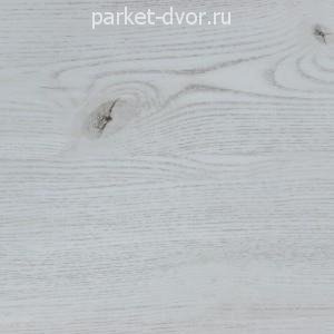 Виниловый SPC ламинат StoneWood Herringbone SWP 2001 Levanto