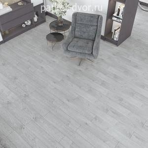 Ламинат AGT Dream Floor Massive Everest